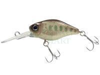 Illex Diving Chubby lures