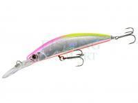 DUO Hard lures Deep Feat 90D