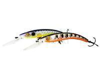 Akara Hard Lures Deep Snoop 120 F