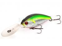 Pontoon21 Hard Lures Deephase