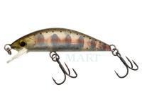 Flagman Hard Lures Deezer 45S