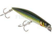 Westin Woblery Diggin' Sardine