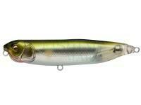 Megabass Woblery DOG-X Quick Walker