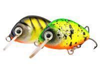 HMG Lures Woblery Droop Killer Float