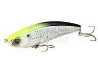 DUO Woblery Duo Bay Ruf Bulk 95F