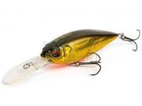 Megabass DX-Free 3.0