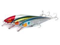 Shimano Exsence Blast Shad