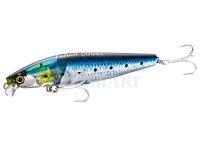 Shimano Hard Lures Exsence Shallow Assassin