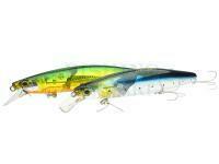 Shimano Hard Lures Exsence Silent Ass Flash Boost 129