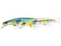 Shimano Hard Lures Exsence Silent Ass Flash Boost 140