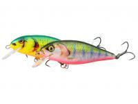 Kenart Hard Lures Falcon Shallow