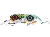 SPRO Fat Iris 60 / 80 CR