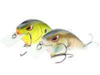 SPRO Fat Papa SB 55 / 70