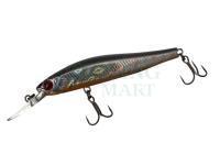 Flagman Fiskar-Minnow 70DR-SP