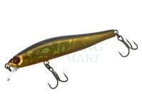 Flagman Fiskar-Minnow 70SP