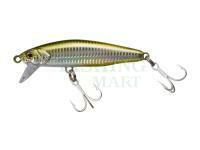 Illex Fit Minnow