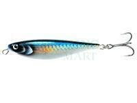HMG Lures Woblery FlashASP 70
