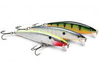 Rapala Flat Rap lures