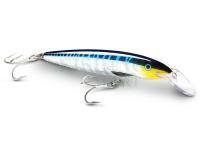 Rapala Woblery Floating Magnum