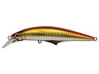 Jackson G-Control 40 Lures