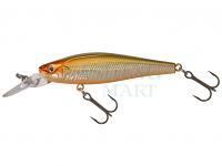 Gunki Hard Lures Gamera 72 SP MR Twitch