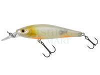 Gunki Hard Lures Gamera 90 F