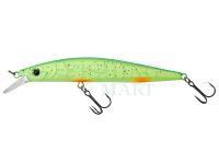 Gunki Gamera Slim 110 SP