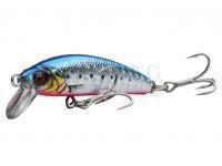 Savage Gear Sea lures Gravity Minnow