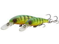 Savage Gear Gravity Twitch MR Lures