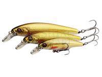 Savage Gear Gravity Twitch SR Lures