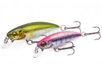 Megabass Great Hunting Minnow World Spec