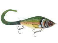 Strike Pro Woblery Guppie Downsize