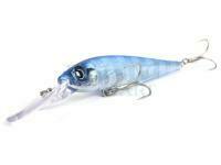 SPRO Woblery Gutsbait SALT! Minnow 110 SR/ MR/ DR