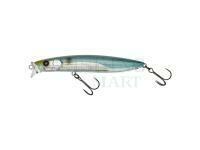 Illex Hagre Minnow 96 F