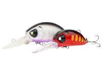 Lucky John Haira Tiny Plus One Lures