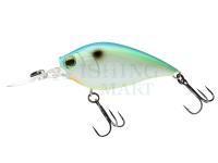 DUEL Hard Lures Hardcore Crank MR 60F