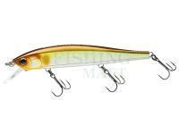 DUEL Hardcore Minnow Flat Lures