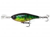 Headbanger Lures Woblery Cranky Shad