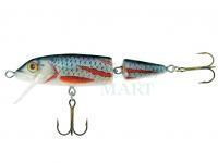 Jaxon Hard Lures Holo Select Horn QM