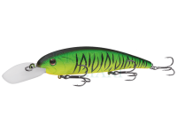 Strike Pro Woblery Hooligan Shallow