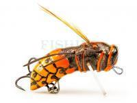 Imago Lures Woblery Hornet 3.5F