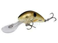 Salmo Woblery Hornet 5 cm