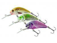 Salmo Hornet i Hornet Super Deep Runner