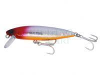 Eclipse Hard Lures Howeruler Gibe 70S