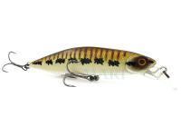 Adam's Hard Lures Hump Minnow 83 S