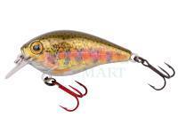 SPRO Hard Lures IKIRU Crank 45F