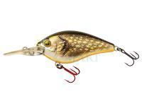 SPRO Hard Lures IKIRU Crank 60 SF LL