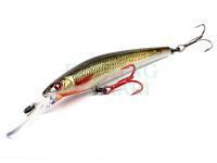 SPRO Ikiru Jerk 120 LL Lures