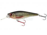 SPRO Hard Lures Ikiru Shad 70SL