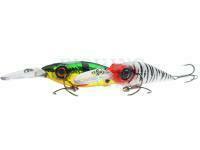 SPRO Iris Twitchy 75 / 75 DR